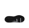 Мужские кроссовки Nike Air max ap cu4826 100 белые