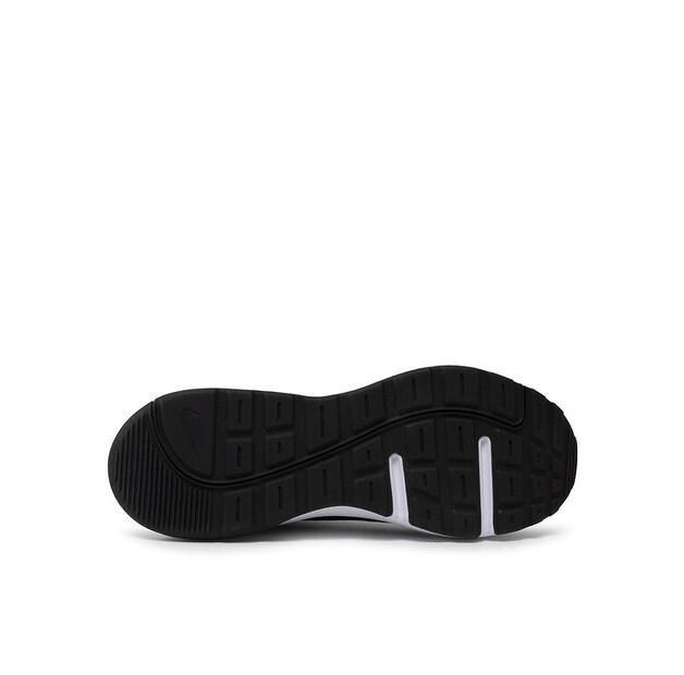 Мужские кроссовки Nike Air max ap cu4826 100 белые