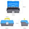 Fishing Accessories Fishing Tool Fishing Tool Box Fishing Lure Case Lure Box Fishing Box