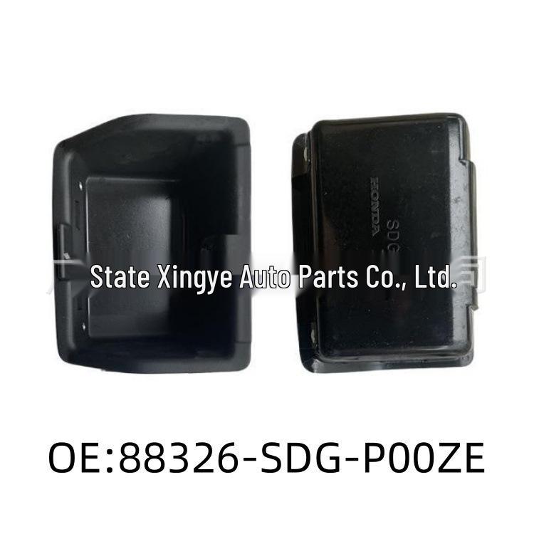 Honda Accord 2003-2007 Ashtray Base (88326-SDG-P00ZE) - One Piece Available for Shipping
