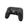 Manette De Jeu - GAMESIR - Tarantula Pro - Sans Fil - USB-C - Compatible PC Et Switch