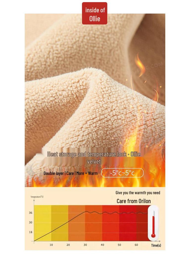 Damskie wiatroodporne i wodoodporne spodnie softshellowe do wędrówek Bird's, odpowiednie na wiosnę, jesień i lato do sportów i rekreacji na świeżym powietrzu.