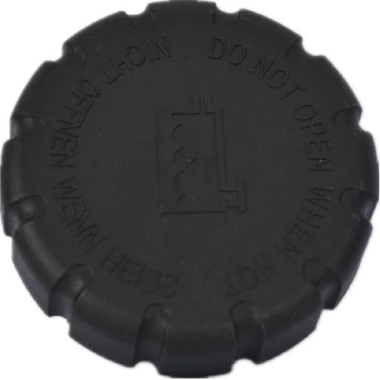 Radiator Expansion Tank Cap,Coolant Reservoir Cap Compatible with W140 W203 W204 w205 W208 W209 W210 W211 W212 w213 W215 W219,Radiator Surge Tank