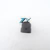 4307353 Crankshaft Position Sensor Suitable for QSF ISF 2.8 3.8 Engines