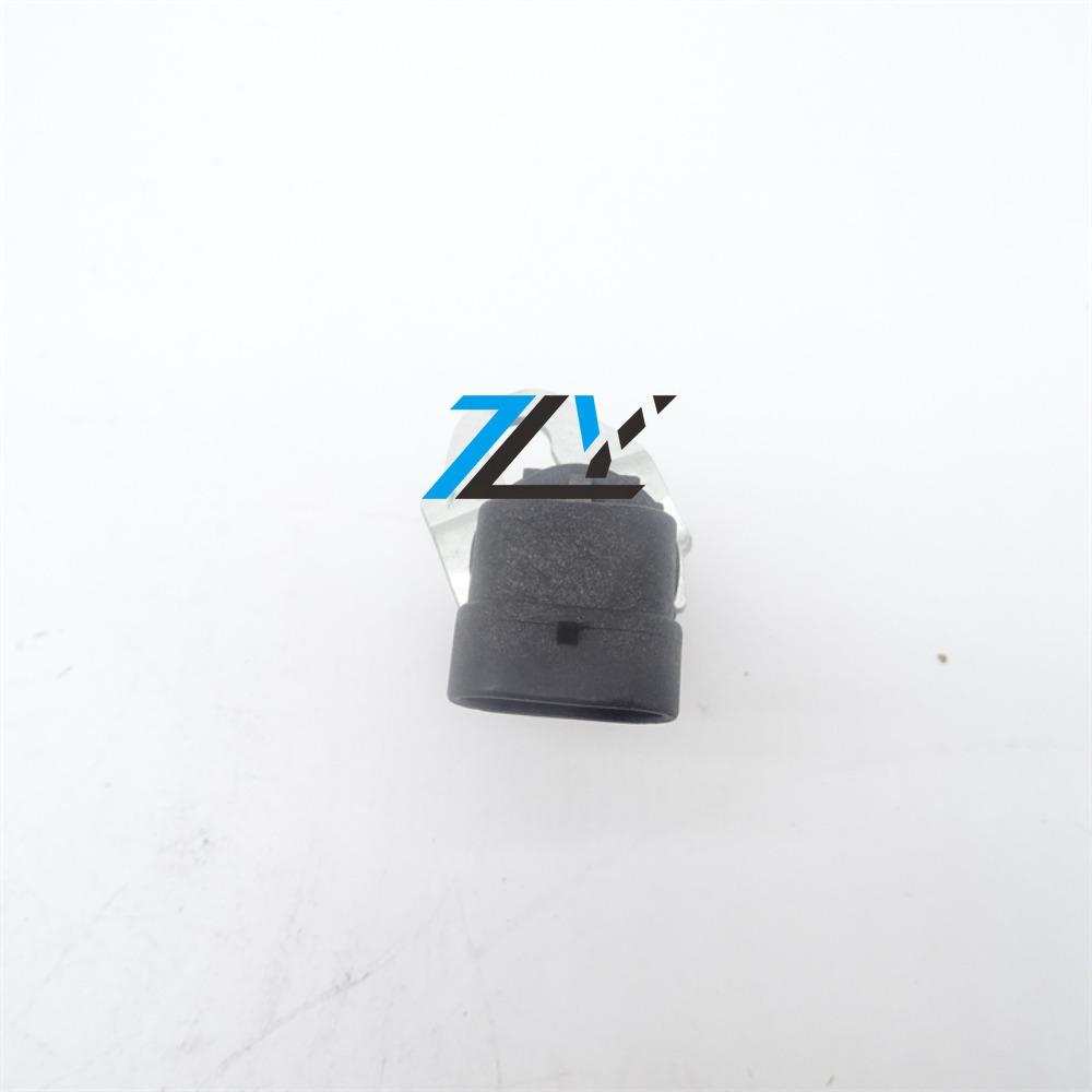 4307353 Crankshaft Position Sensor Suitable for QSF ISF 2.8 3.8 Engines