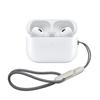 HdooLink Airpods Incase Lanyard for Airpods Pro 2nd Generation Anti-lost Rope For Apple Air Pods 3 1 2 Pro Accessories for USB Drive Keys