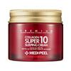 Collagen Super10 Sovekrem 70ml