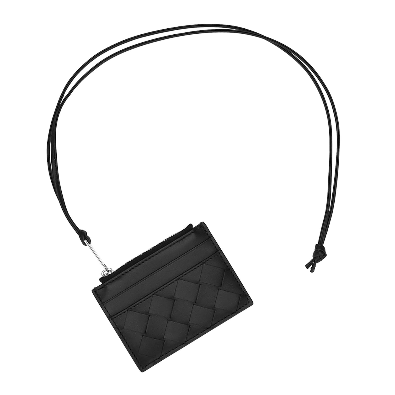 

Bottega Veneta Coin Purse 8803 Men s 620344-V3US3 [Used]