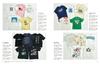 GINZA July 2025 Issue Vintage Clothing [Tokyo Girl's Guide]