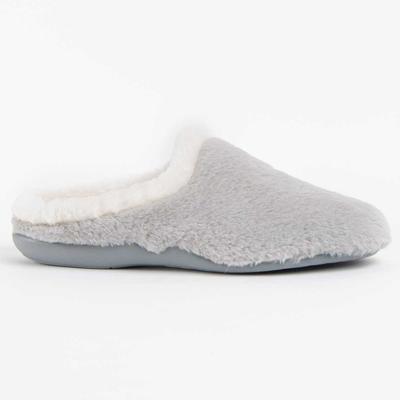 Women's House Slipper Northome Grosslip 101227