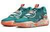 Nike Pg 6 Ep 'All Star Weekend' DH8445-900