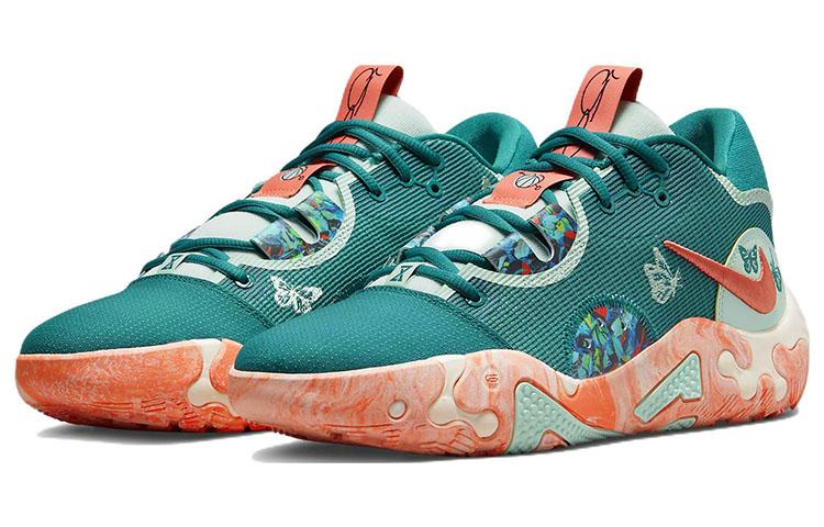 Nike Pg 6 Ep 'All Star Weekend' DH8445-900