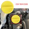 Καπάκι Ρεζερβουάρ Για Vauxhall/Opel Adam Tigra B Corsa B C D E Astra G H J Vectra B C VX220 Zafira C Κάλυμμα Καπακιού Πλήρωσης Ρεζερβουάρ Λαδιού Κινητήρα