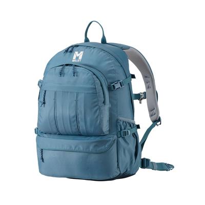 Bolsos para hombre – Mochilas para hombres