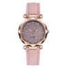 Dames horloges – Quartz horloges
