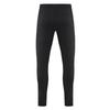 2024 Men's Quick-Dry Waterproof Lightweight Ankle-Cuffed Jogger Pants for Running & Fitness