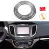 Car Color Molding Interior Slim Molding Interior Interior Design Molding