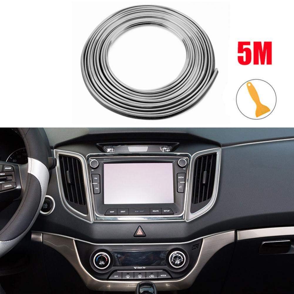 Car Color Molding Interior Slim Molding Interior Interior Design Molding