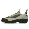 Nike ACG Air Mada Light Stone Mineral Slate Unisex Sneakers Green Black DQ5499-100