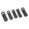 Strut Suspension Removal Tool Splitter Pin Release Puller Strut Spreader Socket