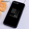 Fishing Pulse heart beat Phone Case For iPhone 17 Air 16 15 14 plus 11 12 13 Pro  Max coque Cover Shell