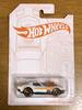 Hot Wheels Yamada Denki Corvette Gas Monkey Garage '68