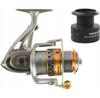 Hunter Match KS20F Fixed-spool Reel