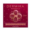 Dermika renovelle exklusiver Multi-Elixir revitalisierende Creme 70+ Tag/Nacht 50ml