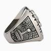 2014 New England Patriots Super Bowl Championship Ring