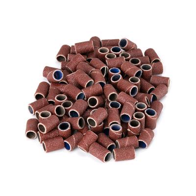 Artes, manualidades y costura – Accesorios para máquinas de coser