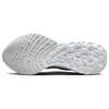 Nike React Infinity Run Flyknit 3 Pink Glaze Women Sneakers Pink-Foam Photon-Dust White DD3024-600
