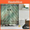 Productos para el baño – Cortinas