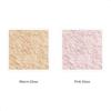 JUNGSAEMMOOL Essential Powder Illuminator 10g / K-BEAUTY
