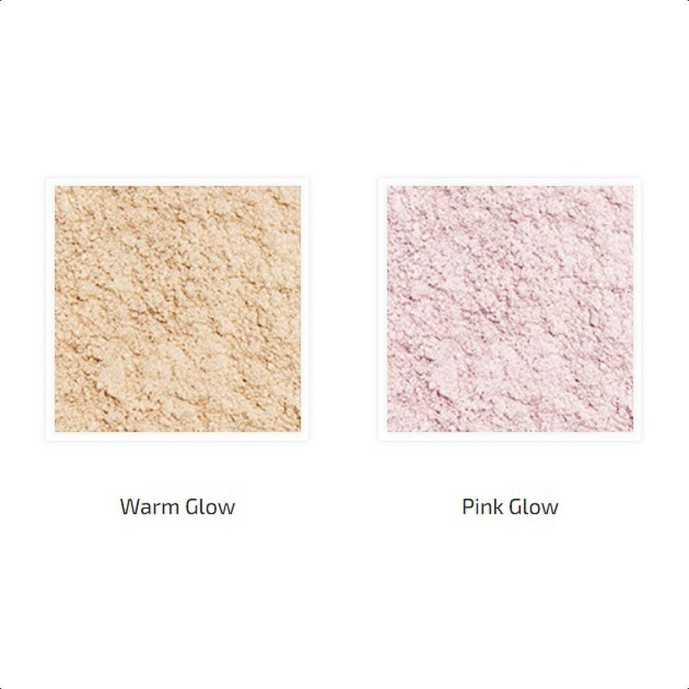 JUNGSAEMMOOL Essential Powder Illuminator 10g / K-BEAUTY