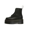 Boots – Boots