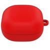 Shockproof Wireless Earphones Protective Case Cover for Samsung Galaxy Buds Live