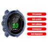 TPU Protective Case for Garmin Forerunner 55/158 Watch Cover Smartwatch Shell