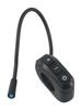LCD Display Central Display Meter Electric Scooter Replacement Balanced Scooter