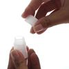 Hot sell 10Pcs Pastry Tool Small Decorating Nozzle Cake Decoration Converter Coupler Cake Tool Converter Icing Pipe Nozzle Tips