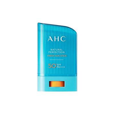 Natural Perfection Fresh Sun Stick 22 g