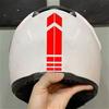 1PC Stripe Motorcycle Fender Stickers Waterproof for Motorcycle Fuel Tank Fairing Helmet Car Body Bicycle Universal Vinyl Decals