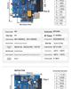 WYUAN 915MHz RFID Reader/Writer Module for Electronic Tags