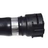Car Cooling System Water Hose Pipe For -BMW E46 E81 E83 E87 E88 E90 X3 11537572158