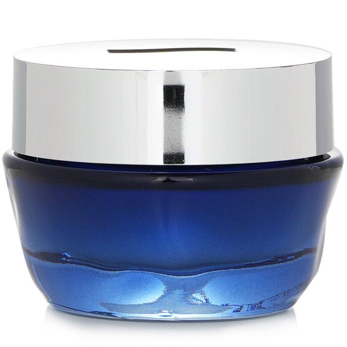 Biotherm Blue Pro Retinol Eye Cream