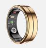 2026 R04 Smart Ring Men Women Health Sleep Monitor 5ATM Waterproof Smartring Multi-sport Mode Camera Control