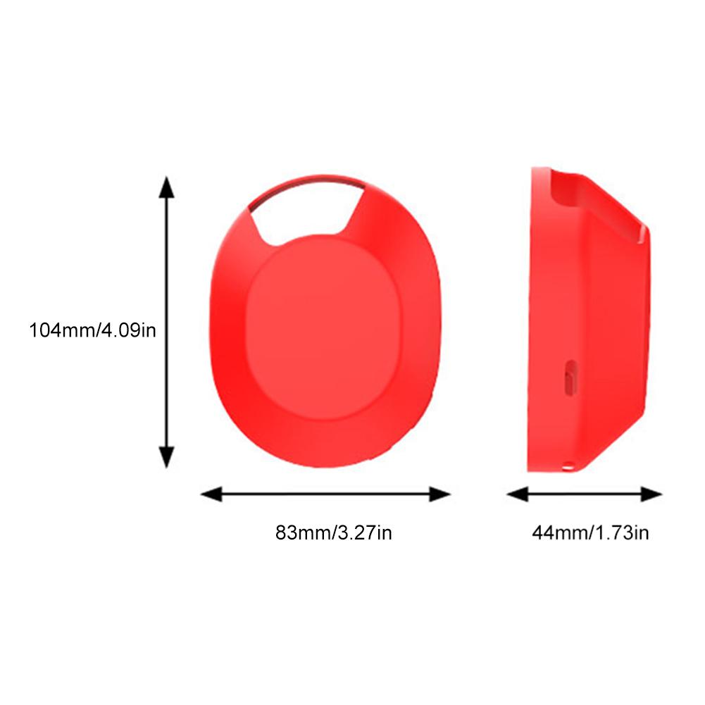 Carcasă pentru Căști Carcasă de Protecție pentru Căști Coajă Siliconică pentru Perna Urechii Manșon pentru Banda de Cap pentru Căști Sony WH-1000XM5
