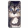 For ZTE Blade 20 Cases 20 Smart Marble Soft TPU Silicone Phone Case For ZTE Blade 10 Smart Back Cover Coque Bumper Blade20 V1050