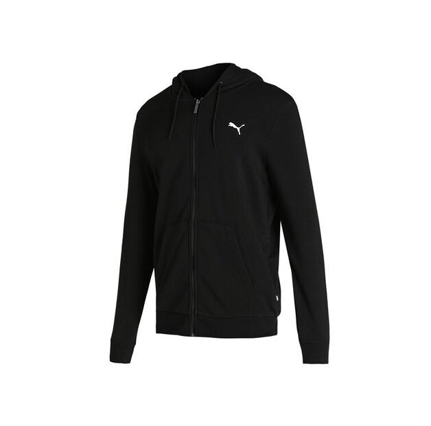 Толстовка Puma 847219 EU S