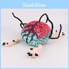 Dungeons Dragons Intellect Devourer Plush Toy Stuffed Doll Decoration 50cm