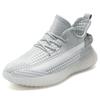 Coconut 350 Full Sky Star Uomo e Donna Nuove Scarpe da Ginnastica in Rete Traspirante Estive Casual da Corsa per Adulti Uomini